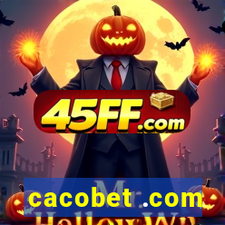 cacobet .com